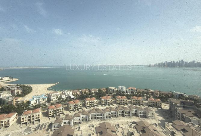60558450 - Property Image 2