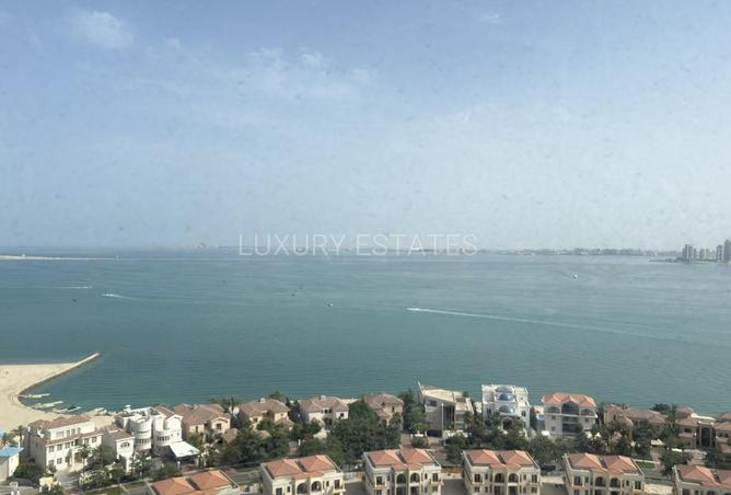 60558450 - Property Main Image