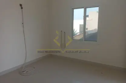 Apartment - 1 Bathroom for rent in Al Markhiya Street - Al Markhiya - Doha
