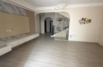 Villa - 7 - 6 for rent in Umm Salal Ali - Doha Villa - 7 - 6 for rent in Umm Salal Ali - Doha