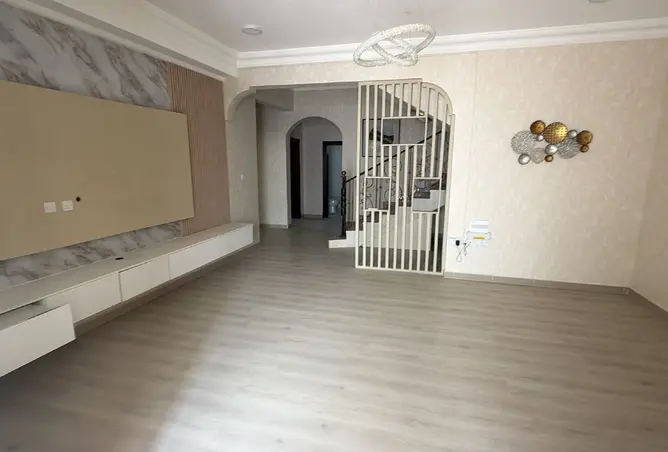 64477313 - Property Image 2