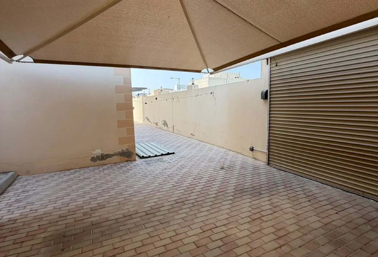 64477313 - Property Main Image
