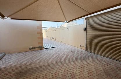 Villa - 7 - 6 for rent in Umm Salal Ali - Doha Villa - 7 - 6 for rent in Umm Salal Ali - Doha