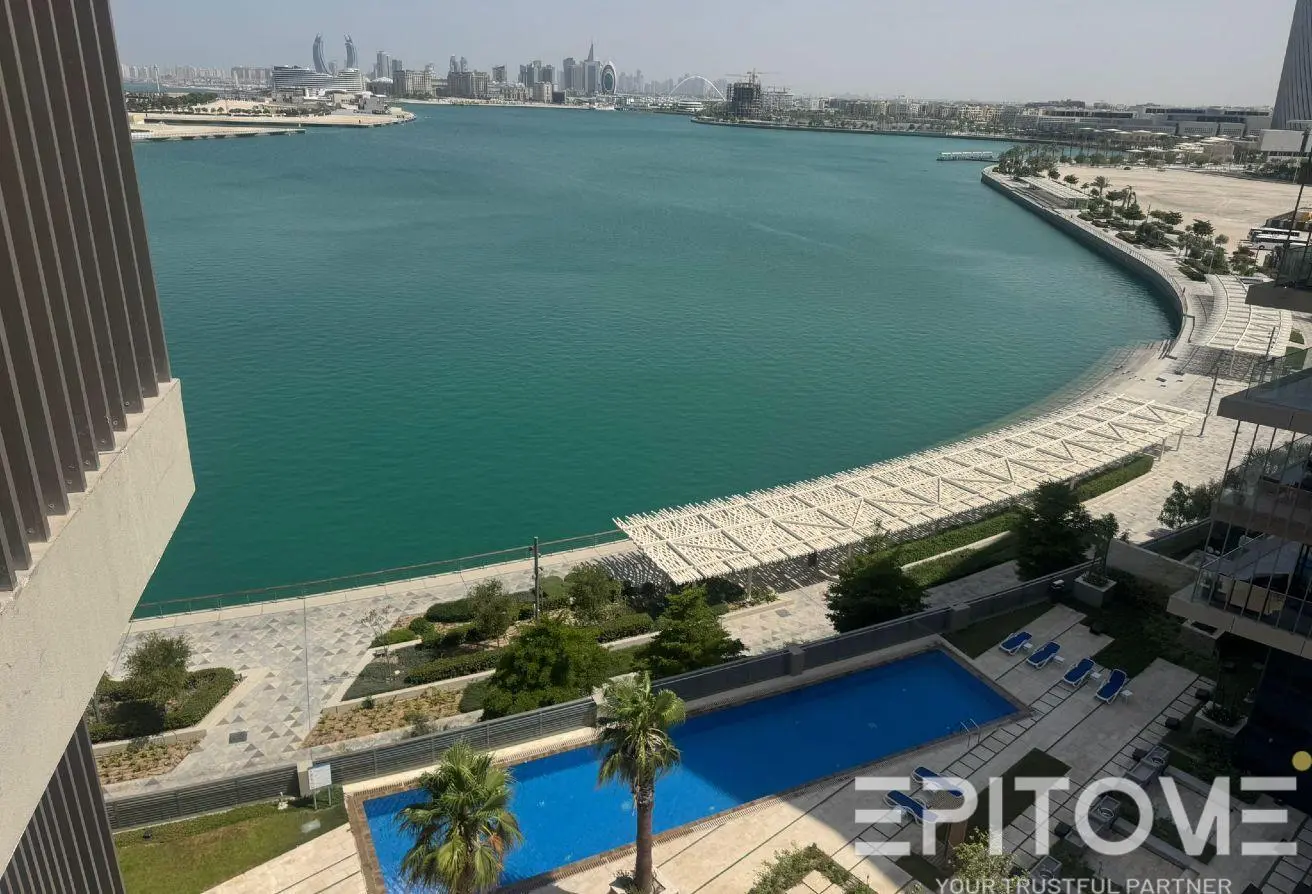 57938502 - Property Main Image