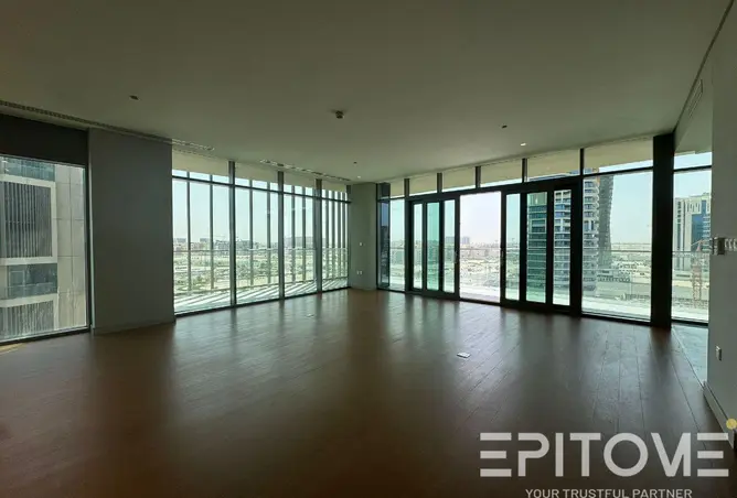 57938502 - Property Image 3