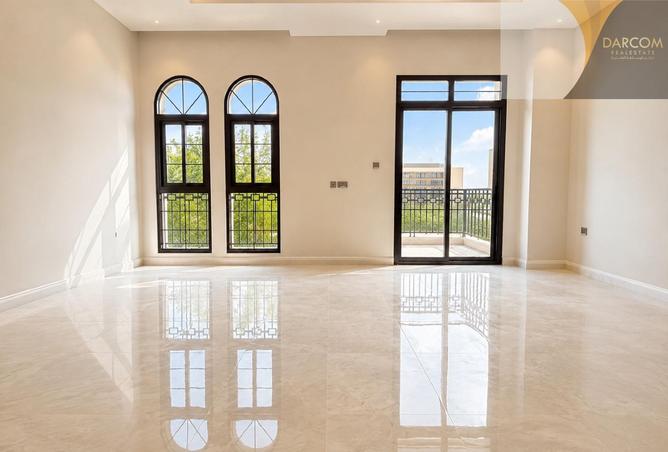 59962147 - Property Main Image