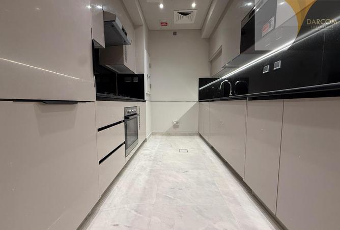 59962147 - Property Image 3