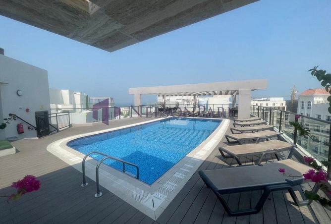 52268320 - Property Main Image