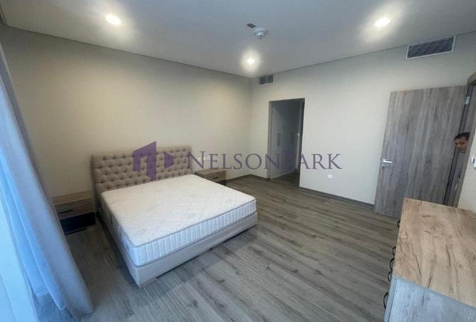 52268320 - Property Image 3