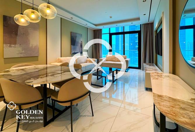 60113526 - Property Main Image