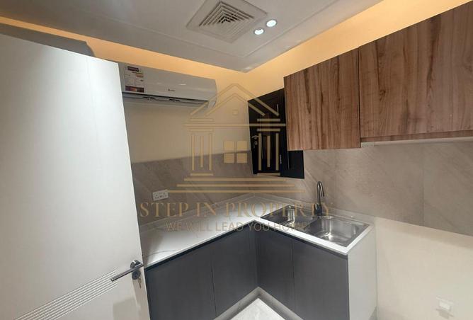 51623512 - Property Image 2