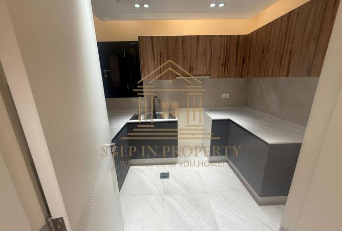 51623512 - Property Image 3