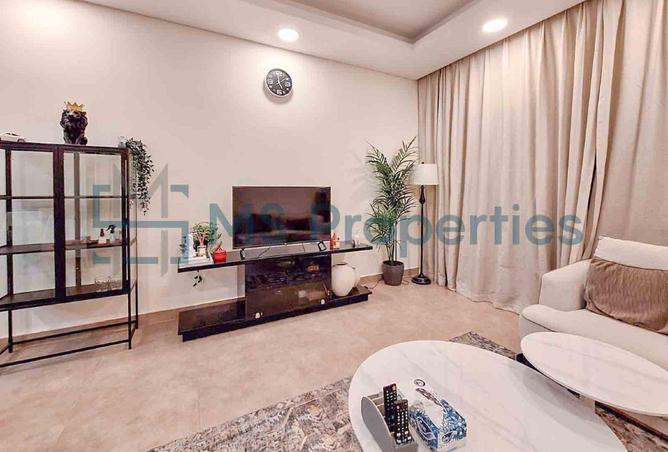 51286135 - Property Image 3