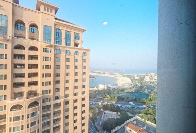 1009075 - Property Main Image