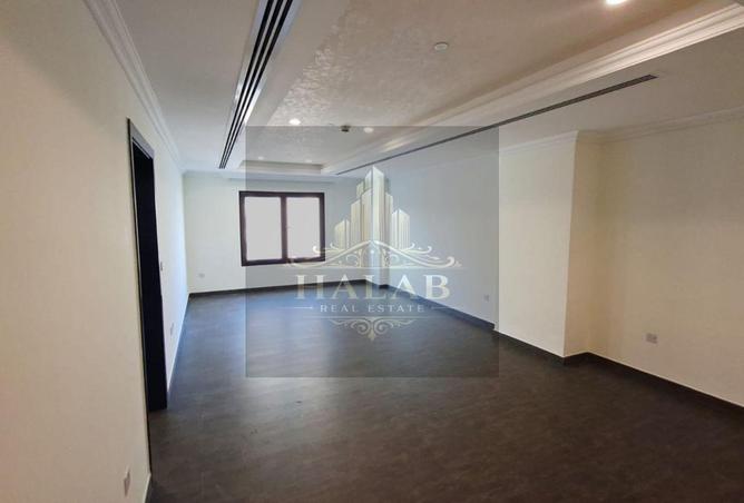 1009075 - Property Main Image