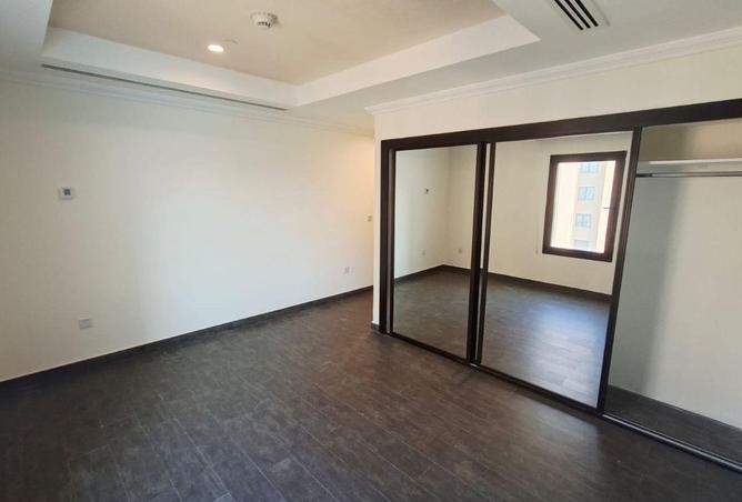 1009075 - Property Image 2