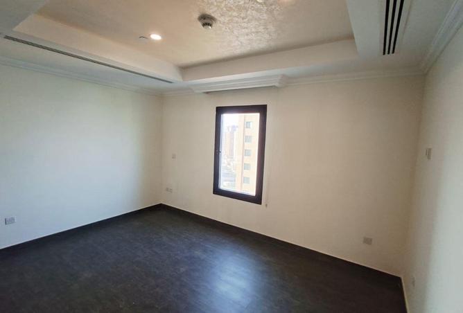 1009075 - Property Image 3