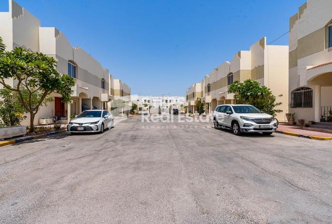 55973379 - Property Main Image