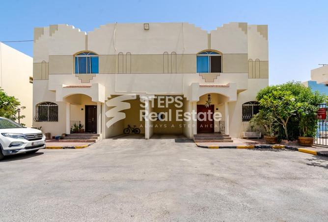 55973379 - Property Image 3