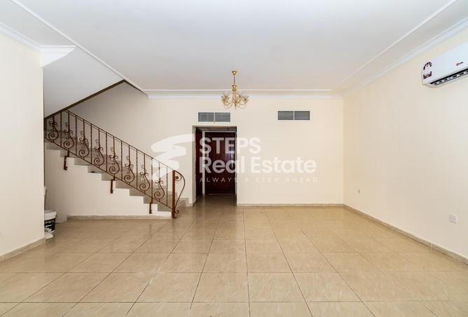 55973379 - Property Image 2