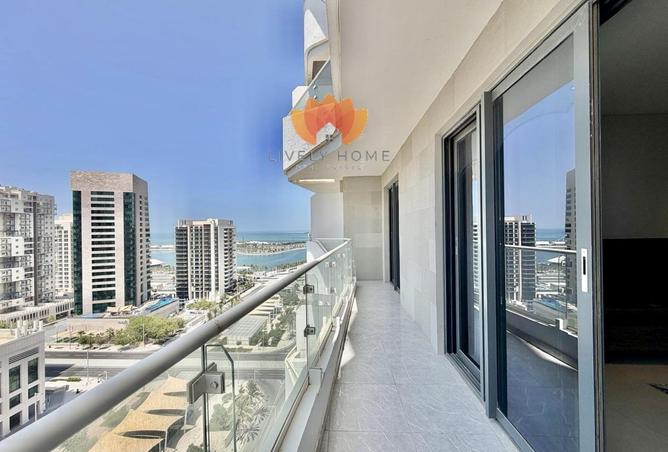 58523531 - Property Main Image