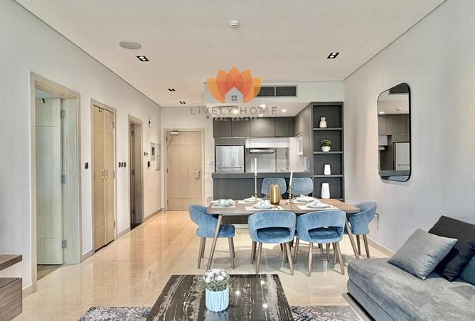58523531 - Property Image 3