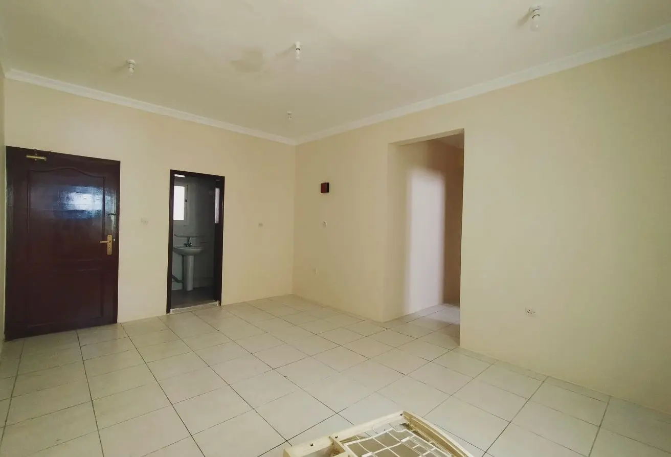 59780406 - Property Main Image