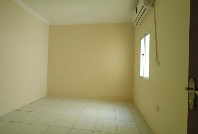 59780406 - صورة العقار 3