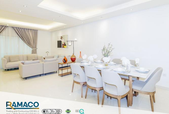 59609155 - Property Main Image