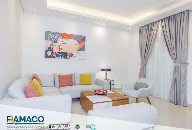 59609155 - Property Image 3
