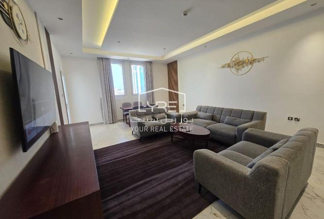 53619873 - Property Image 3