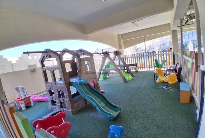 54974820 - Property Image 2