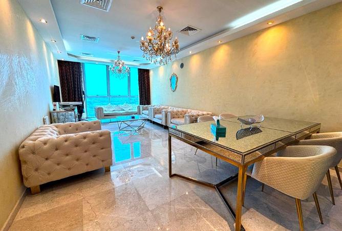 59283455 - Property Image 2