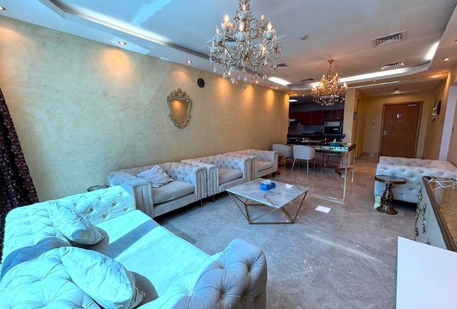 59283455 - Property Image 3