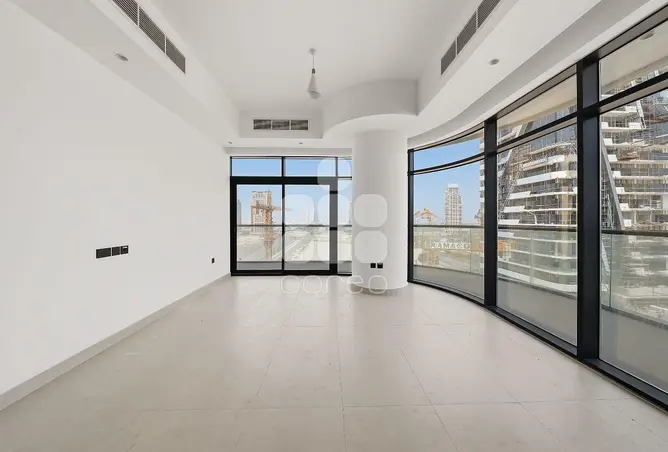 63641602 - Property Image 3