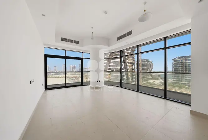 63641602 - Property Image 2