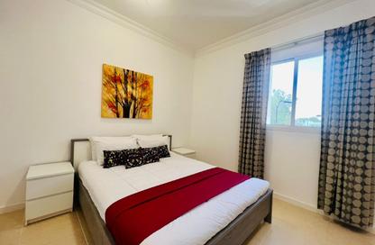 Apartment - 2 - 2 for rent in Al Jazi Gardens 1 - Al Jazi Gardens - Al Dafna - Doha Apartment - 2 - 2 for rent in Al Jazi Gardens 1 - Al Jazi Gardens - Al Dafna - Doha