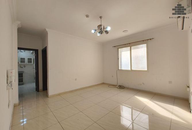 1029030 - Property Image 3