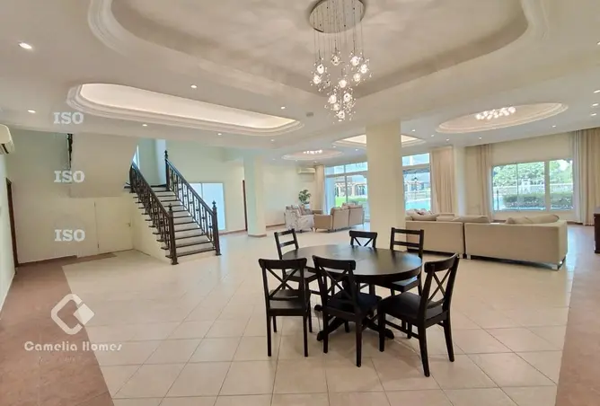 62915857 - Property Image 2