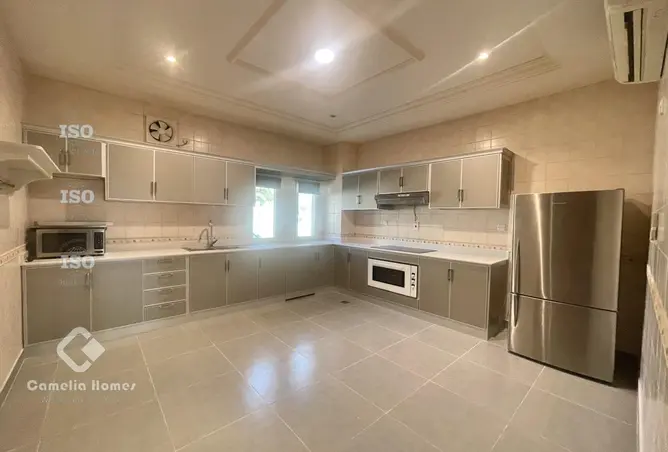62915857 - Property Image 3