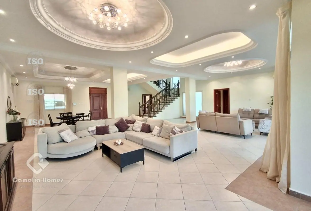 62915857 - Property Main Image