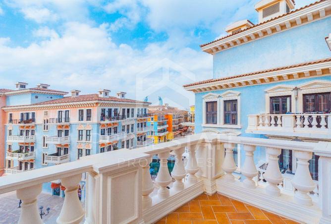 53004205 - Property Image 2