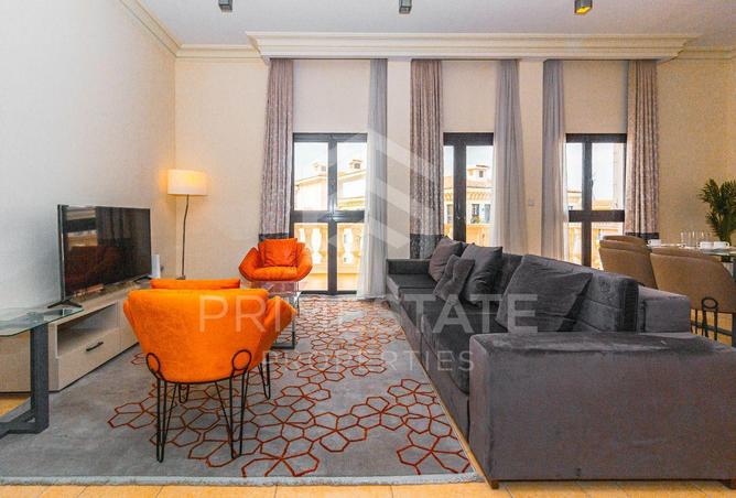 53004205 - Property Image 3