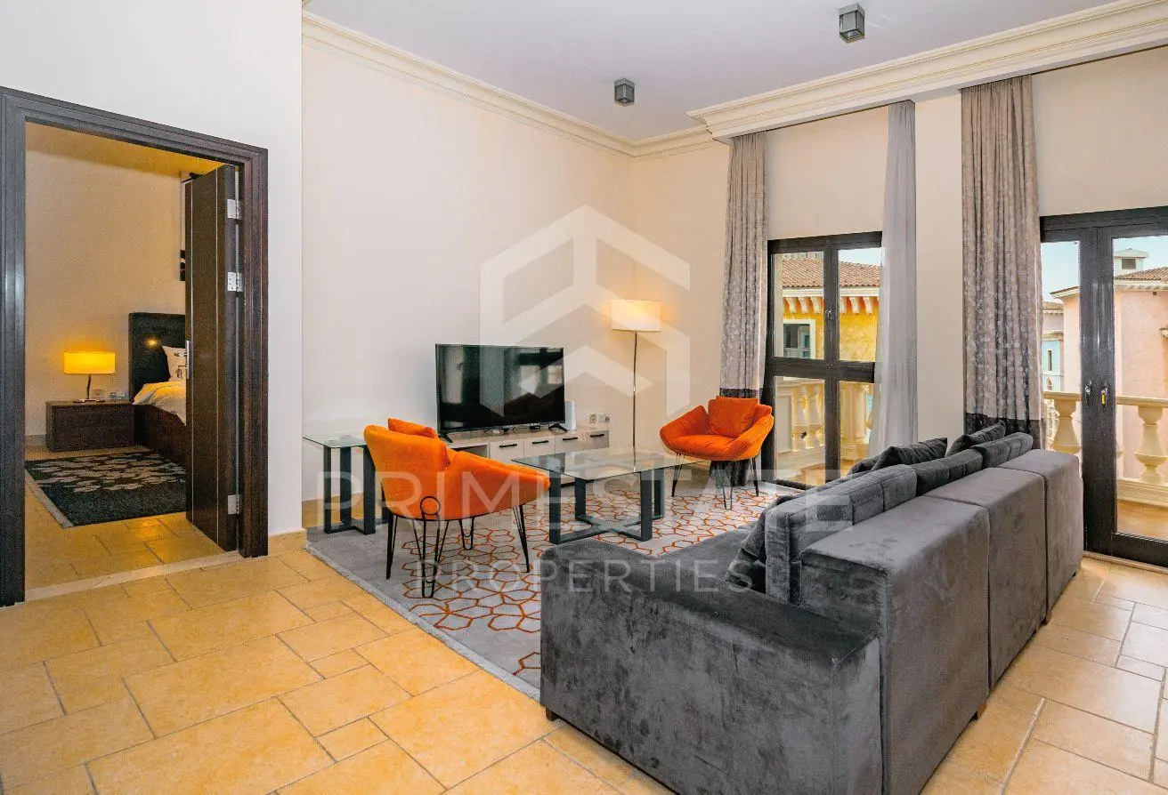 53004205 - Property Main Image