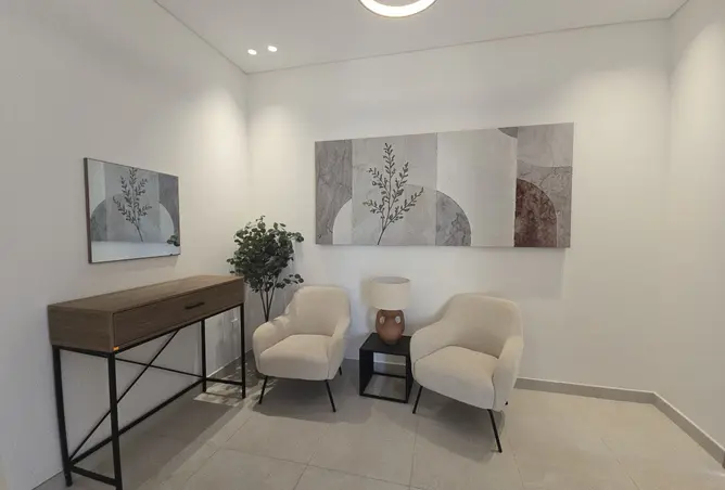 62637924 - Property Image 3
