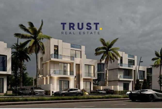 54149300 - Property Image 3