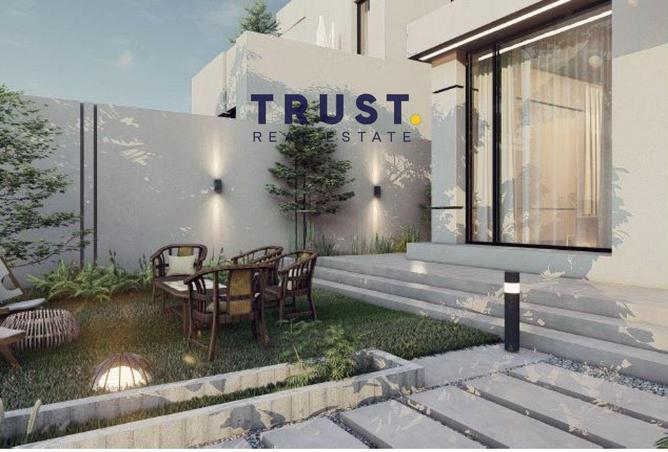 54149300 - Property Image 2