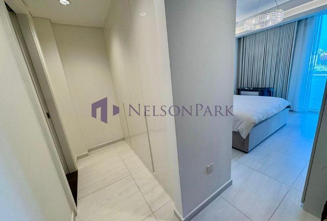 51384031 - Property Image 3