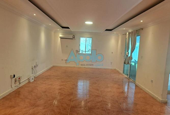 57461591 - Property Image 3