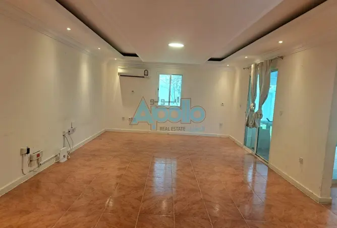 57461591 - Property Image 3